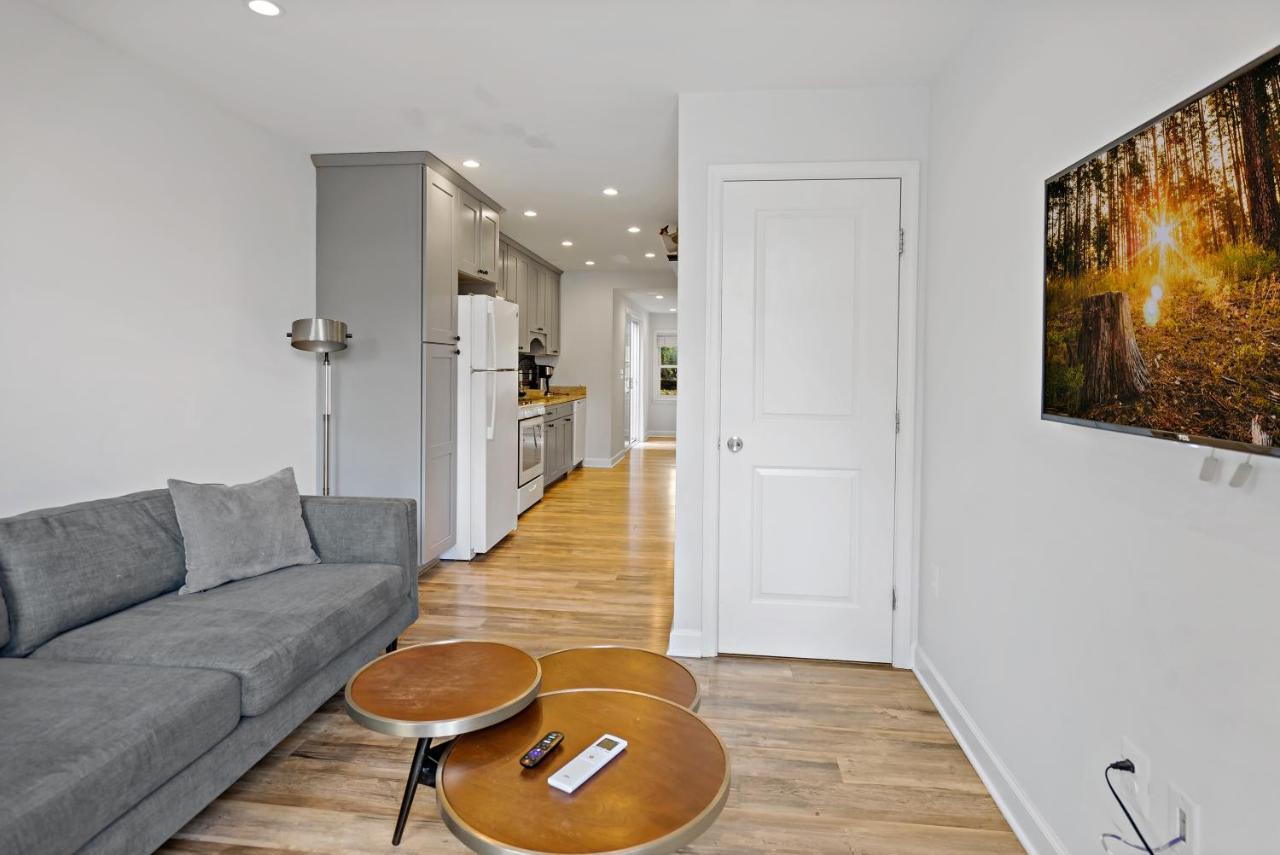 Boutique Blue 2 Bedroom Old Town House อเล็กซานเดรีย ภายนอก รูปภาพ